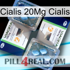 Cialis 20Mg Cialis viagra5